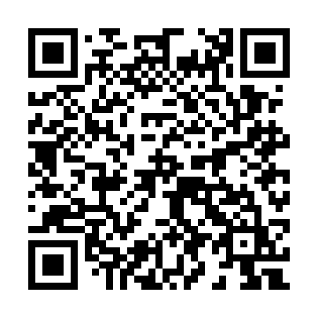 QR code for 897-ECZ