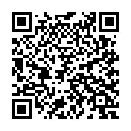QR code for 897-ELF
