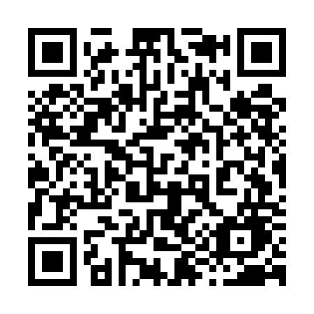 QR code for 897-EOG