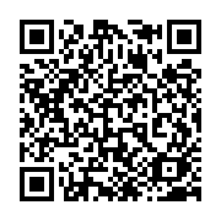 QR code for 897-EUK
