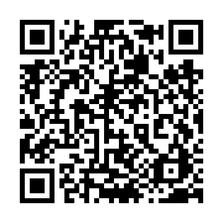 QR code for 897-FRC