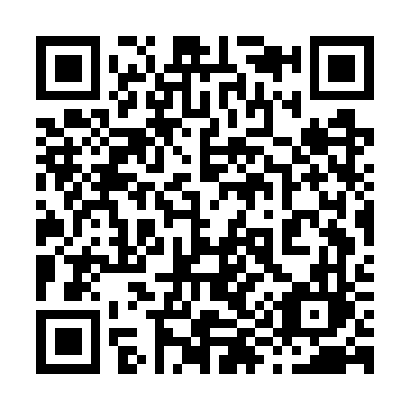 QR code for 897-GVL