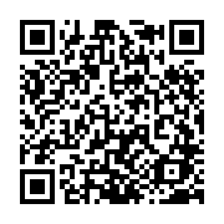 QR code for 897-HLK