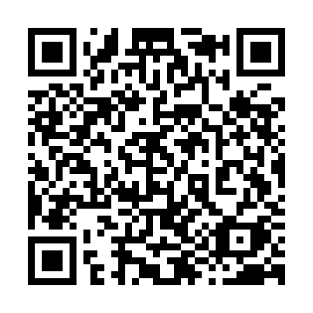 QR code for 897-IKI