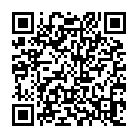 QR code for 897-JCK