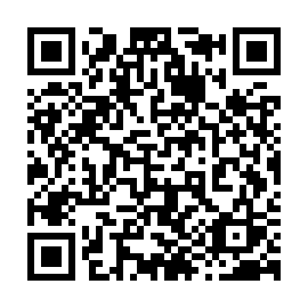 QR code for 897-KSS