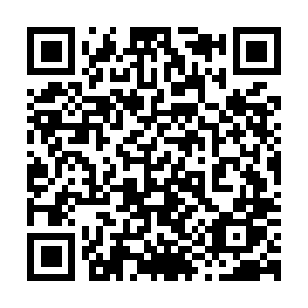 QR code for 897-MLP