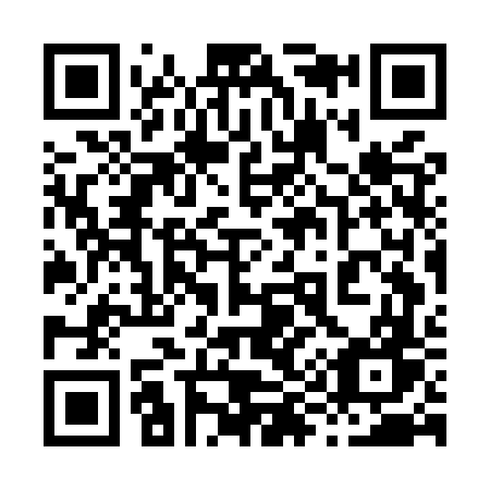 QR code for 897-MVW