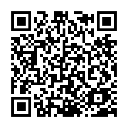 QR code for 897-NCE
