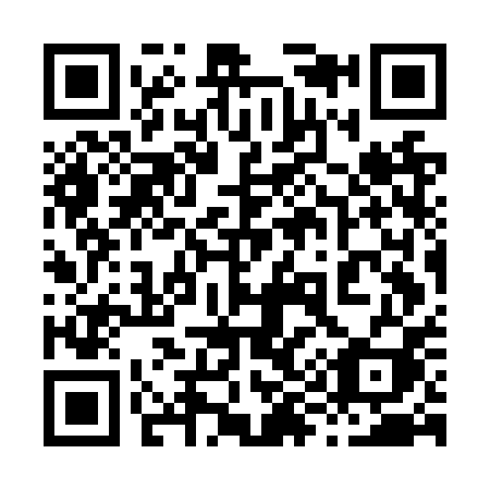 QR code for 897-NPI