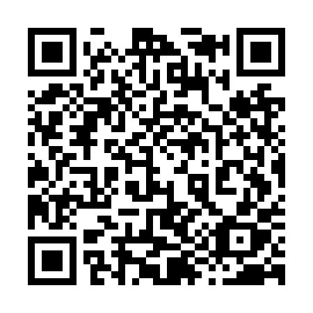 QR code for 897-NPX