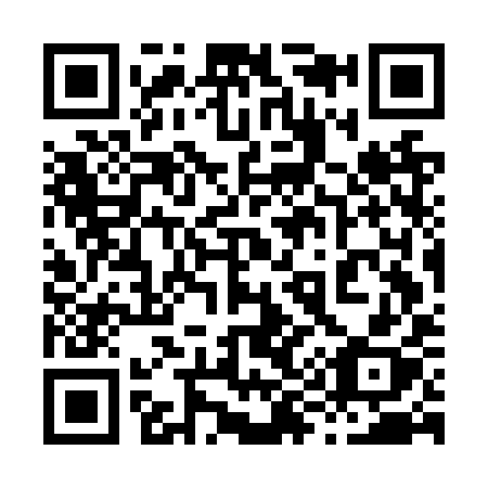 QR code for 897-NYX