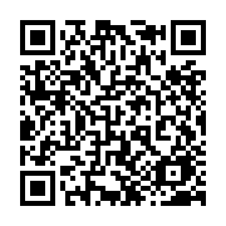 QR code for 897-OJE