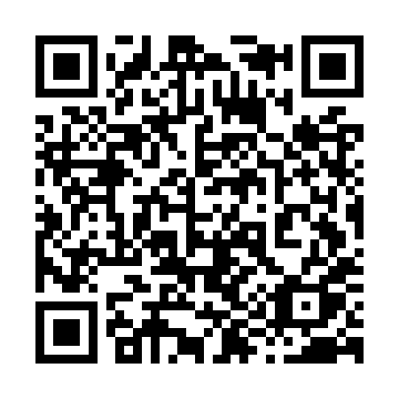 QR code for 897-OXQ
