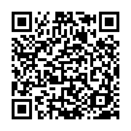 QR code for 897-QFK
