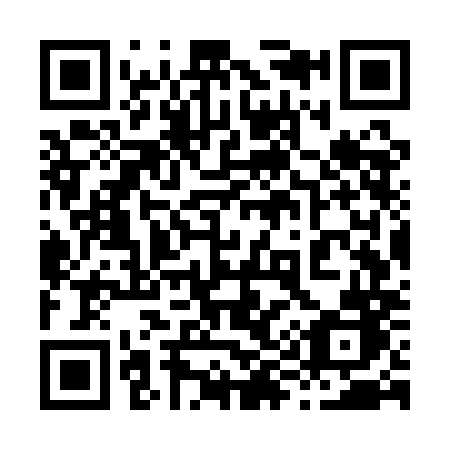 QR code for 897-QMB