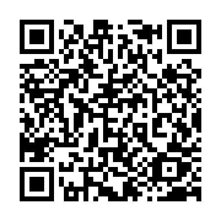 QR code for 897-QPZ