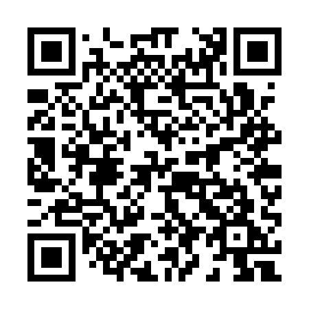 QR code for 897-QQG