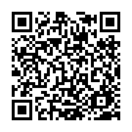 QR code for 897-RJD