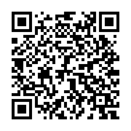 QR code for 897-RVQ