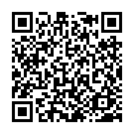 QR code for 897-RZS