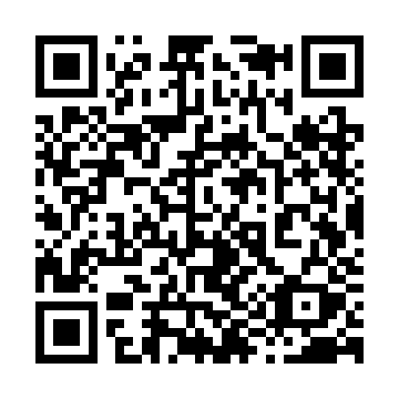 QR code for 897-SJY