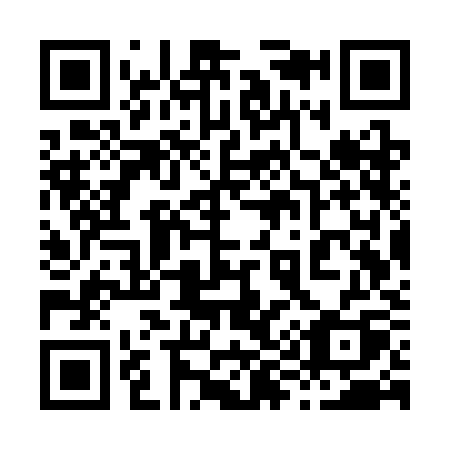 QR code for 897-SKQ