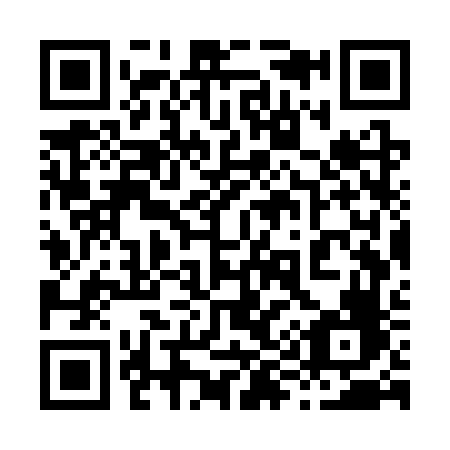 QR code for 897-SVF