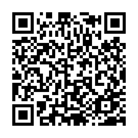QR code for 897-TPW
