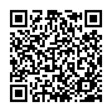 QR code for 897-TUN