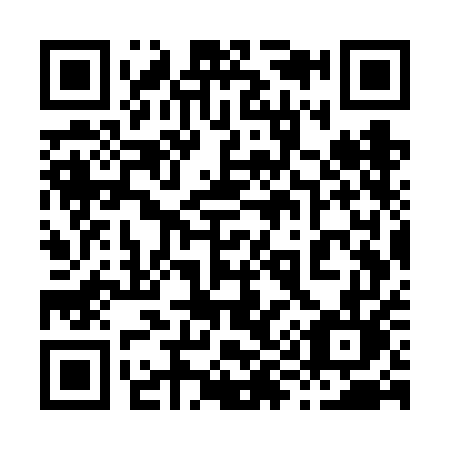 QR code for 897-VEL