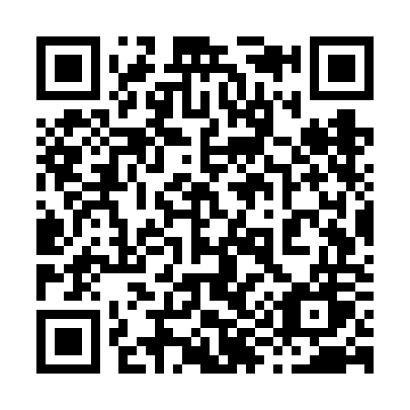 QR code for 897-VOW