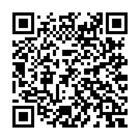 QR code for 897-XBD