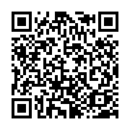QR code for 897-XWQ