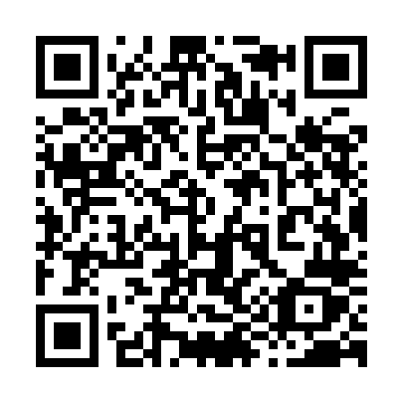 QR code for 897-YLZ