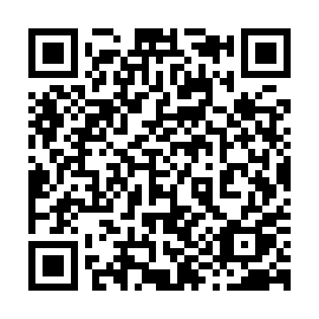 QR code for 897-YPQ