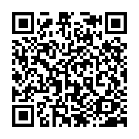 QR code for 897AJX
