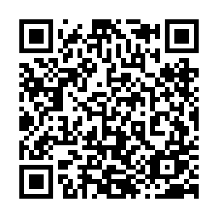 QR code for 897BDU