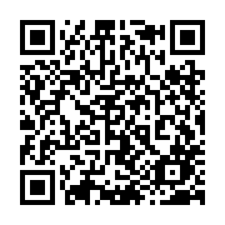 QR code for plate 897-CHN