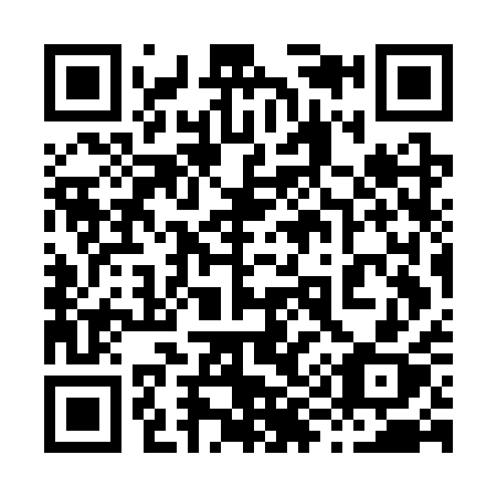 QR code for plate 897-CQX