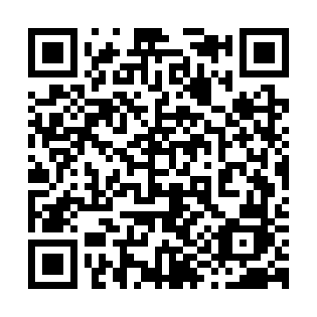 QR code for plate 897-CVJ