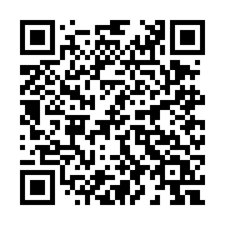 QR code for plate 897-DFT