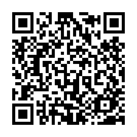 QR code for 897DHO