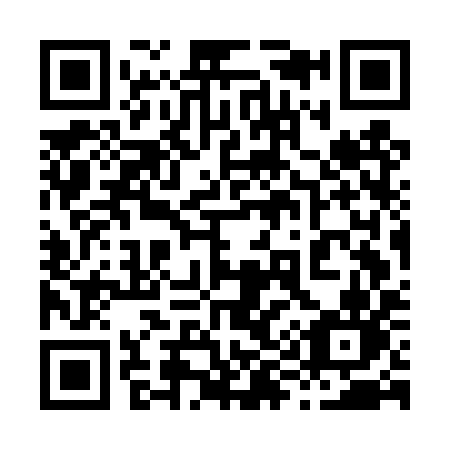 QR code for 897DYN