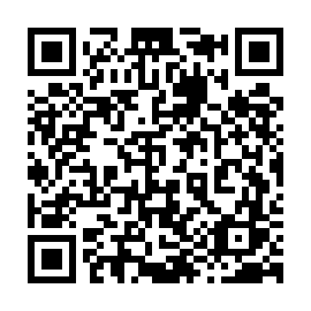 QR code for plate 897-EFS