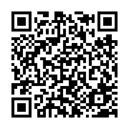 QR code for plate 897-FPV