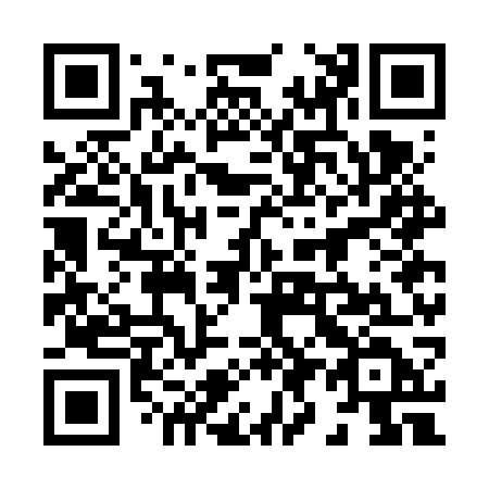 QR code for 897FWD