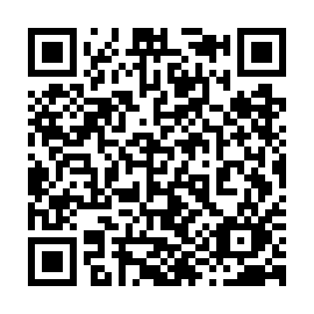 QR code for plate 897-GAO