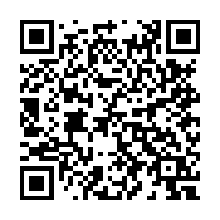 QR code for plate 897-HQR