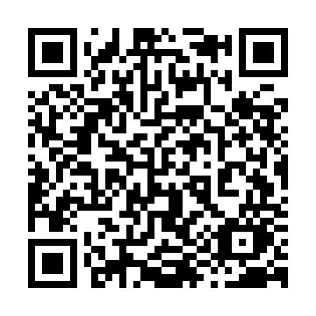 QR code for plate 897-IOO